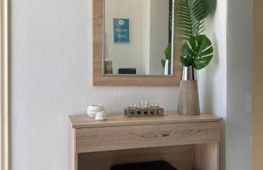 Sweet Home Kremasti - Foto 10