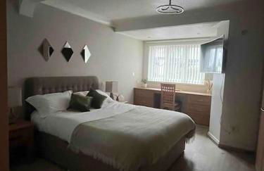 Gwalia stores - Foto 7