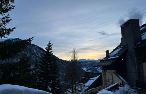 Casa Vacanze Ginger - Foto 16