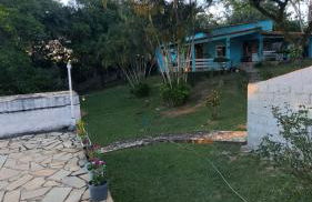 Casa com Piscina - Foto 7