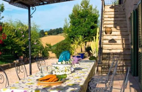 Holiday Home Villa mit Pool für 29 Personen ca- 800 m2 by Interhome - Foto 12