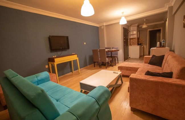 Gloria Homes - Foto 45