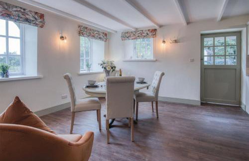 The Stables - 2 Bedroom Cottage - Princes Gate - Foto 68