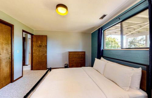 Hawk Lane Hideaway - Foto 18