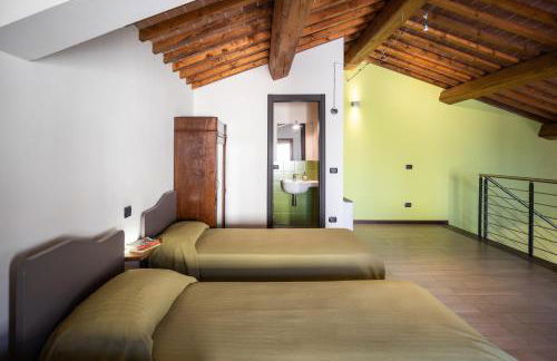 Incanto Toscano - Foto 45