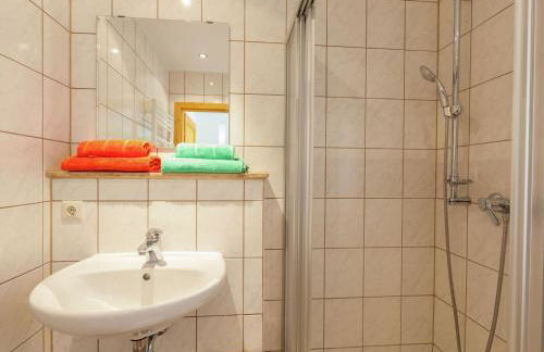 Gemütliches Ferienhaus in Sebnitz - Photo 20