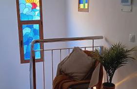 Villa Puerto Adriano - Foto 62