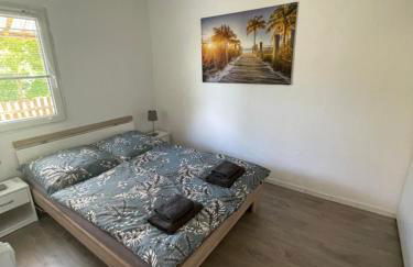 Bungalow in Seenähe (Mochowsee) - Foto 8