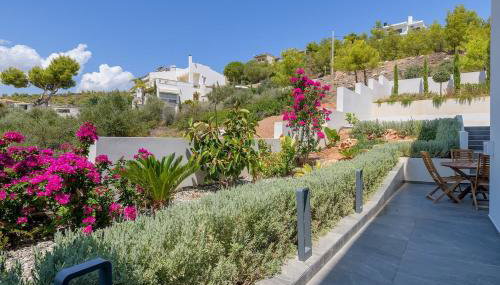 Aurora Residence by A&D Properties - Foto 2