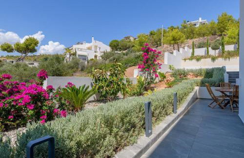 Aurora Residence by A&D Properties - Foto 2