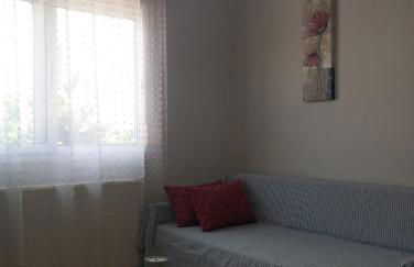 Sia Beach House - Photo 11