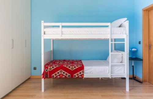 3 Bedroom Villa with Private Pool in Palmela - Foto 49