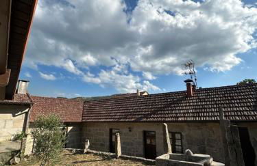 Casa Rural Melon - Foto 16