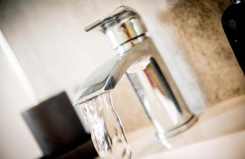 Well Farm Cottages - Foto 44