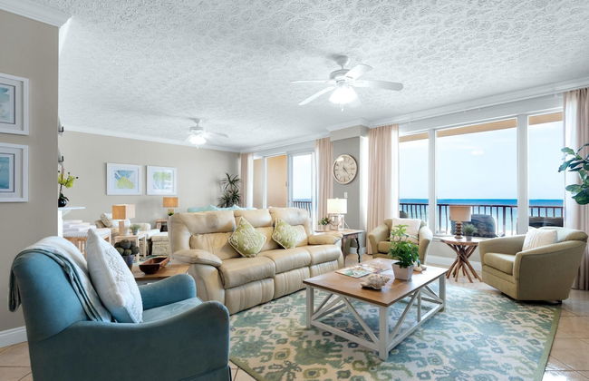 Hidden Dunes 402 - Foto 15