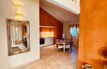 MAS DES PAZ - Foto 45