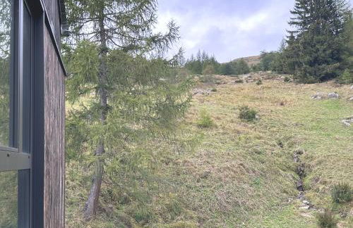 Chalet immerso nel verde - Foto 19