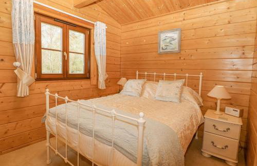 Woodpecker Lodge - Foto 10