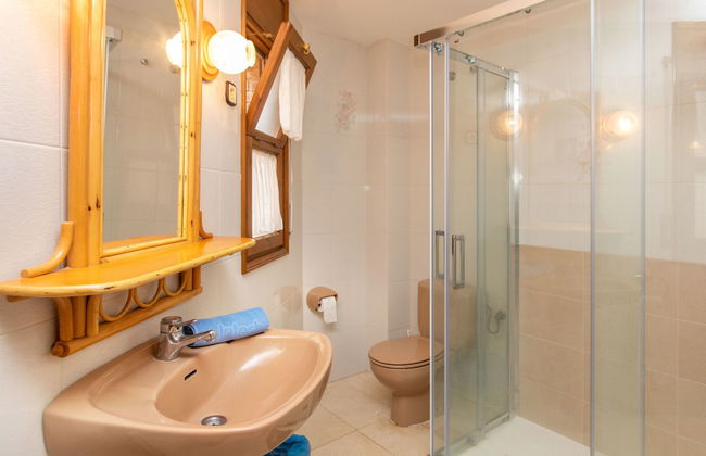 Cabanyes Club - Foto 15