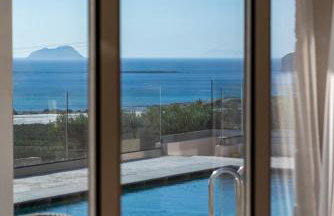 Falasarna's Dream - Foto 19