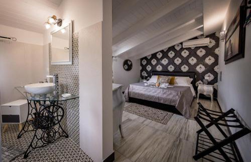 Moresca Exclusive Villa - Pool & Spa - Foto 41