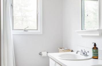 Relax & Explore Waterfront Crawford Lake Cottage 4878 - Foto 54