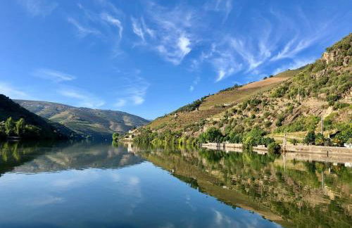 The Douro Nest - Foto 23