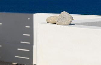 Villa Kastro - Photo 9