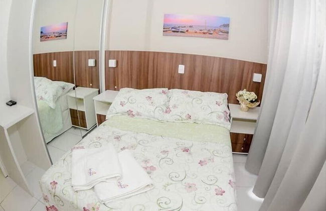 Saint Germain - Lagoa da Conceição - Foto 6