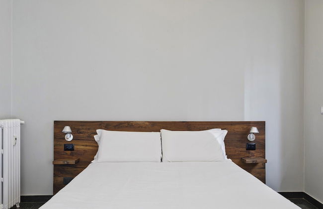 Beauty Design in the Center by Wonderful Italy - Foto 15