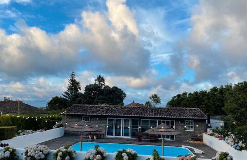 Cozy Cottage - Photo 11