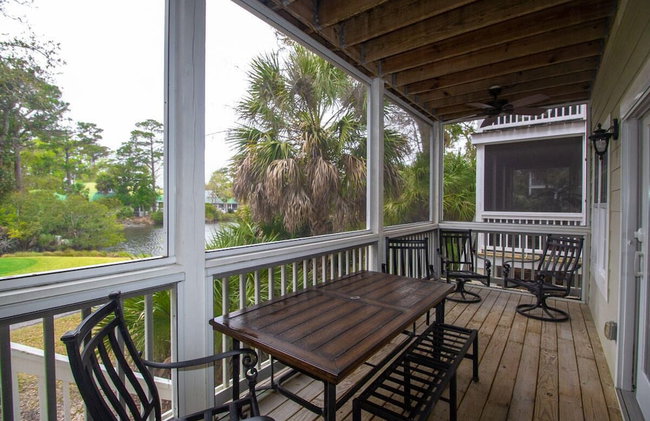 694 Bonito Rd - Foto 1