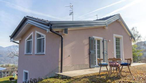 Alma botanic house - Foto 2