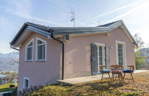 Alma botanic house - Foto 2