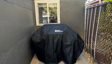 Charming fully remodeled House - Foto 5