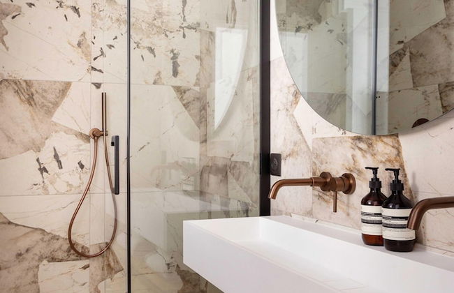 Apartment With 2 Rooms for 6 People - Photo 20