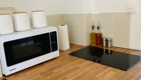 Le coin détente - Foto 5