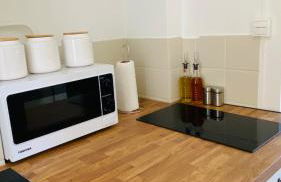 Le coin détente - Foto 5