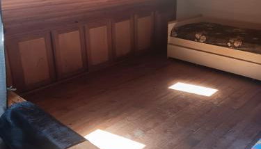 Il rifugio sotto le stelle - Foto 3