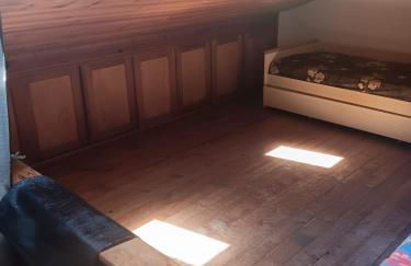 Il rifugio sotto le stelle - Foto 3