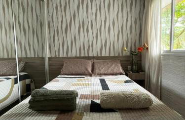 Apartamento GolfVille Residence - Foto 9