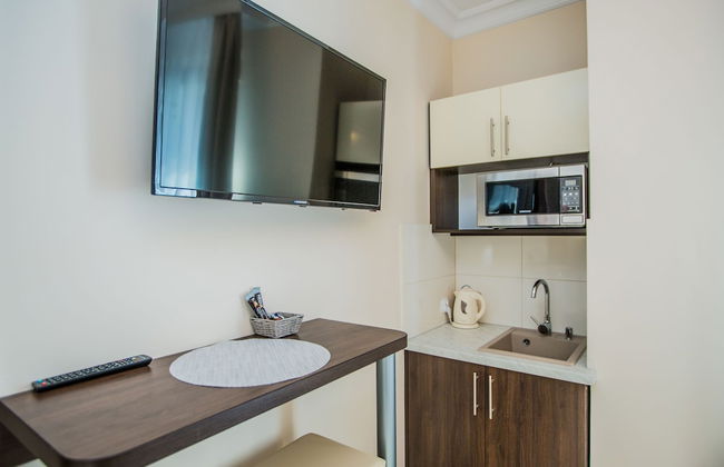 Villa Baltica - Foto 39