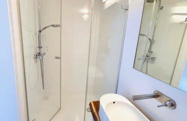 Altstadtdomizil Schwäbisch Hall - Foto 17