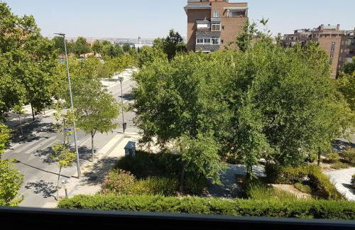 Bonita vivienda en San Sebastian de los Reyes - Foto 2