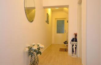 Apartments Miriam Srima - Foto 31