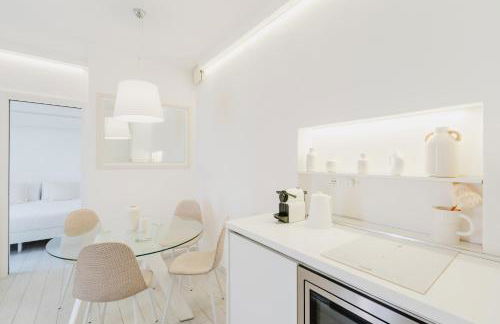 Forte 51 white - Foto 7