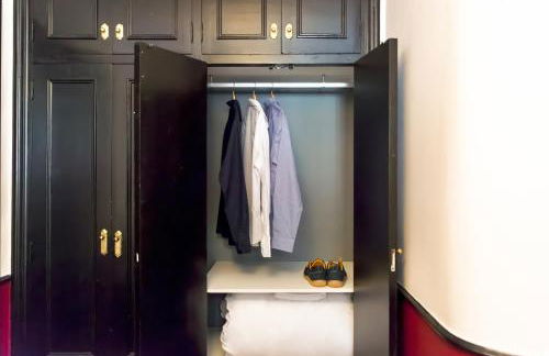 Casa Lavanda - Foto 38