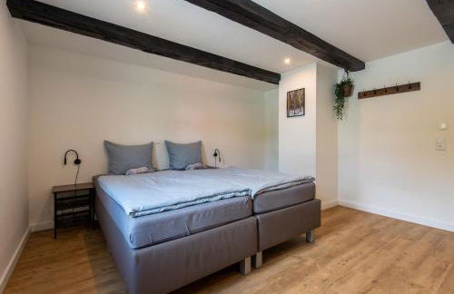 Haus zur Mühle - Foto 16