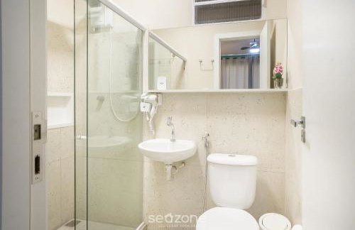 Edifício Haia, Centro Histórico de Salvador - HAI - Foto 7