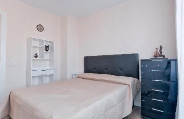 Sea Apartment - Photo 8